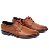 Men Formal Shoe 420030